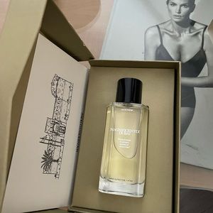 Zara Magnificently Dubai